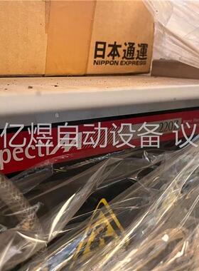 VARIAN瓦里安spectr AA220Z原子吸收光分度计(议价)