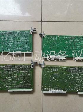 6RA70直流调速器CUD1主板C98043-A700(议价)