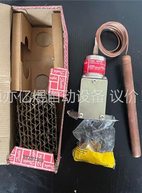 丹佛斯 O 16 D 16 40-3BM WVTS压力调节阀(议价)