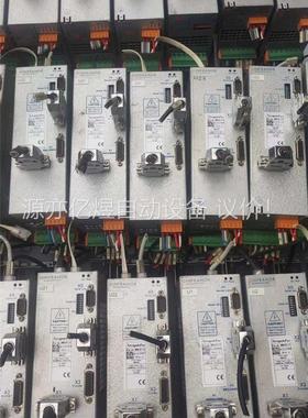 瑞士瑞诺伺服驱动器，INFRANOR，瑞诺驱动器，pac-a(议价)