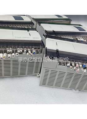 PLC信捷 XDWE-60T10-E