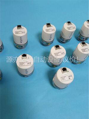 英福康真空计MPG400出售，包好包用，成色新，质量功能包好(议价)