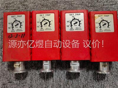 EDWARDS APG-L-NW16 ACTIVE PIRA(议价)