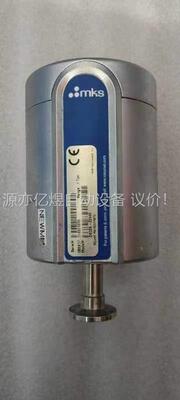 MKS DA02A-32448 e-BARATRON Dig(议价)