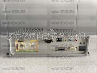 议价 微型计算机 3383 研华ARK