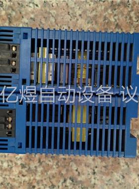 spaun电源模块，拆机两个！(议价)