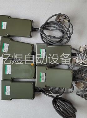 拆机ABSODEX，CKD AX0170H/AX0180/A(议价)