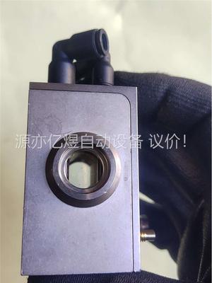 Gooch&Housego I-QS027-4S4G-U5-(议价)