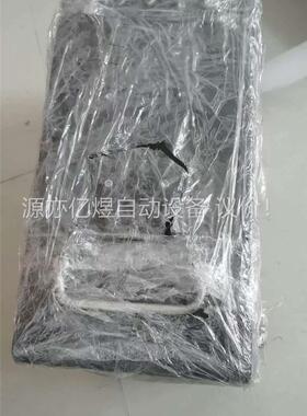 ASTION/ASTES/电源 规格型号：MKS-3L/1(议价)