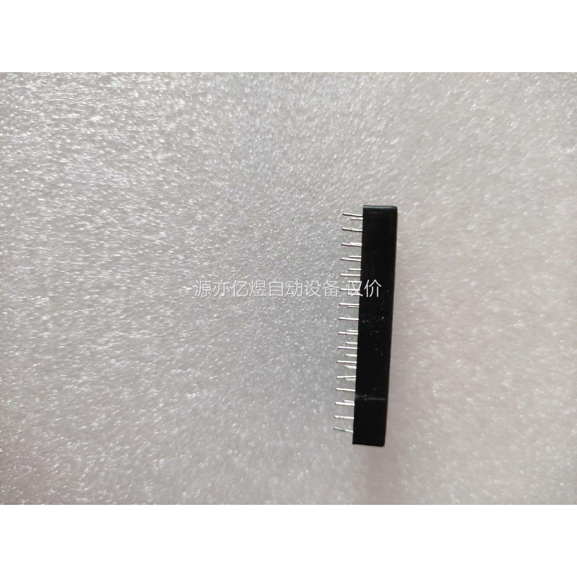 MD2200-D02 diskonchip2000 m-sy