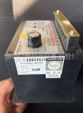 地电阻监测模块SBAG-202(议价)