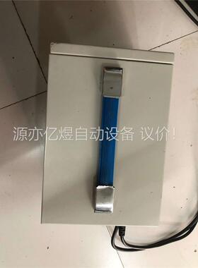 Eksi/爱克赛，爱克赛高性能全自动交流稳压电源 svc-1(议价)