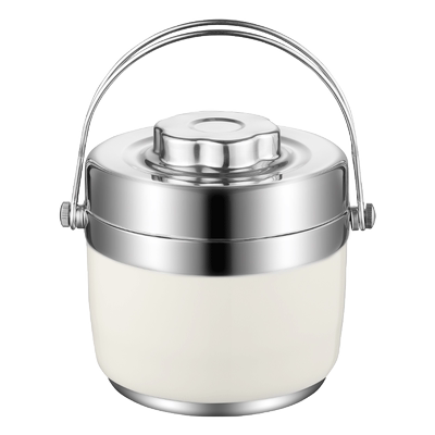 【全网低价超长保温桶】