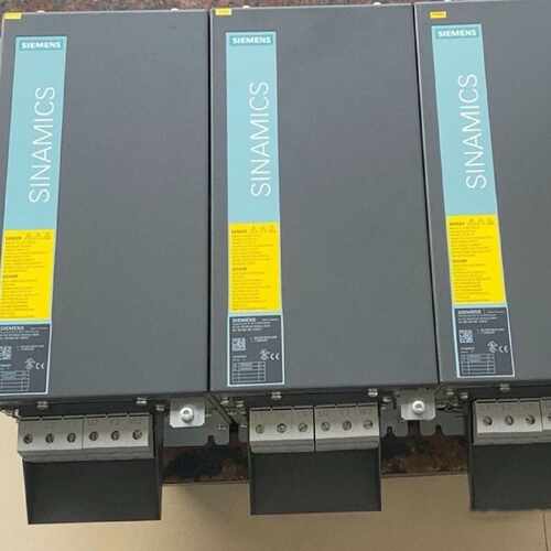 询价6SL3100-0BE25-5AB0议价
