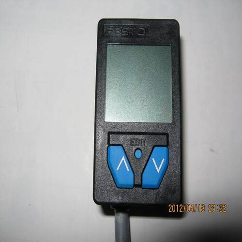 议价询价E5CK-CR101 E5CK-AA1   E5CJ-R2HB  E5CJ-R  议价