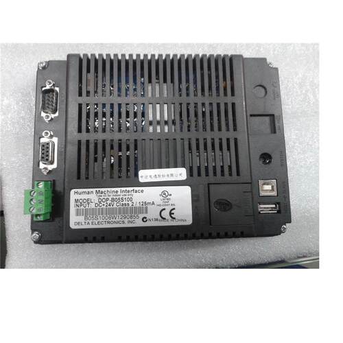 议价询价DOP-B07S200 XBTG2330 ST220CP05GN DOP-AS57BSTD 议价议