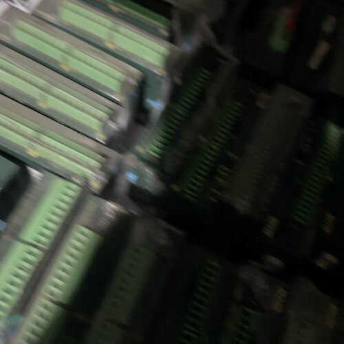 询价FP0-C10RS FP0-C14RS FP0-E16RS议价