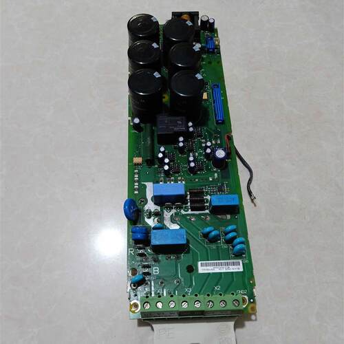 议价ABB变频器ACS400 SNAZ 4231I 3BSC980004R790 BSM35GD120DN2E