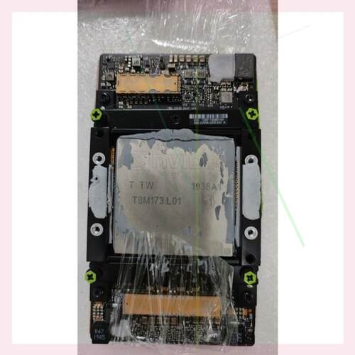 议价a100 40g sxm4 需要咨询