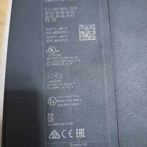 询价6ES7518-4AP00-0AB0议价
