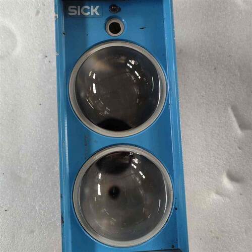 议价议价议价sick ISD280-1111 1017046议价议价议价
