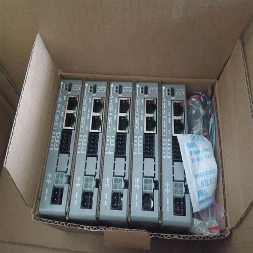 议价EC5-驱动器 DM3C-雷赛DM3CEC522总线DM3B