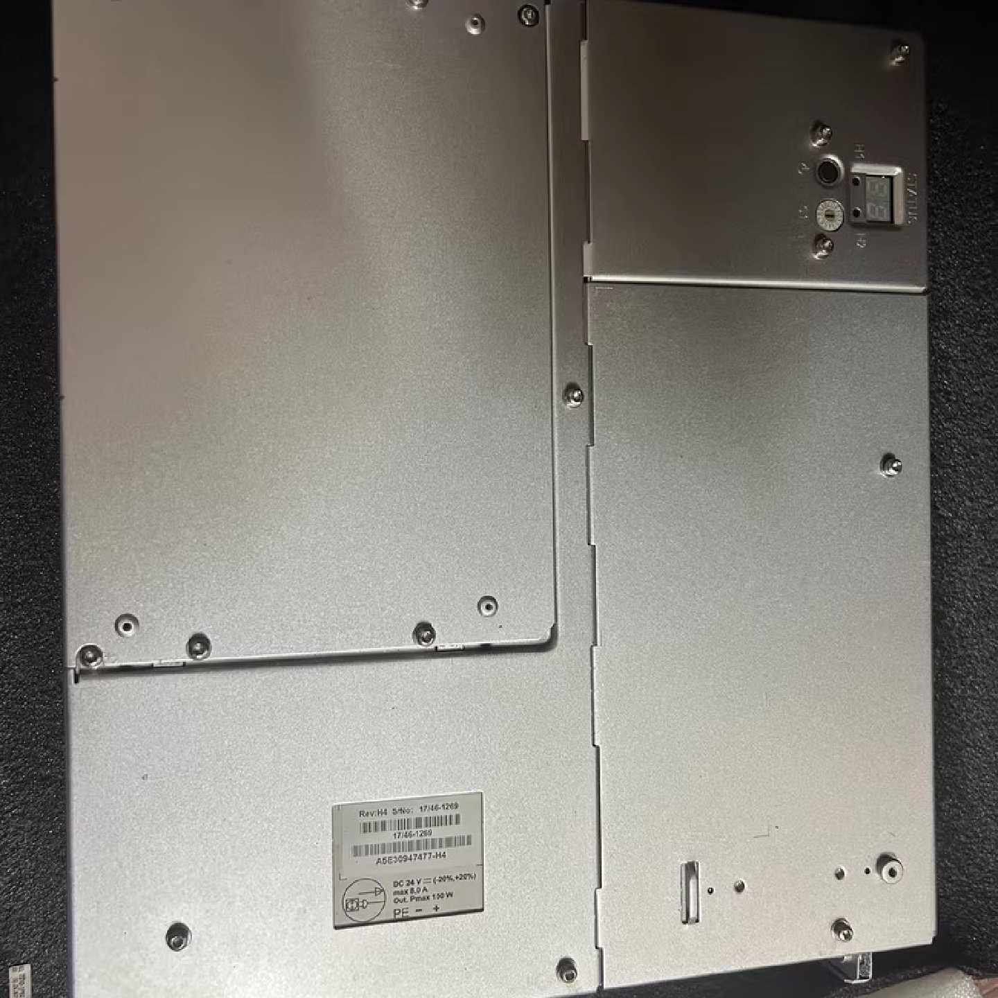 询价6FC5210-0DF52-3AA0议价