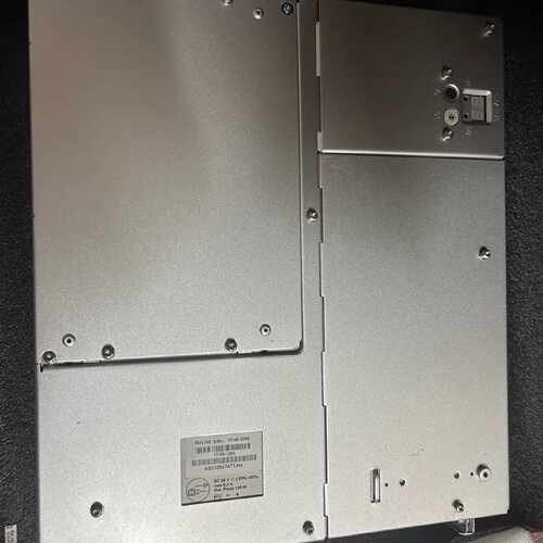 询价6FC5210-0DF52-3AA0议价