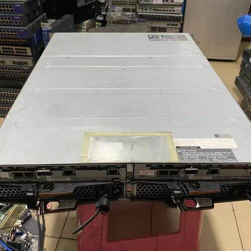 议价DX90 S2 CA07336-C001 TDPS-750AB 存储柜 控制器 电源