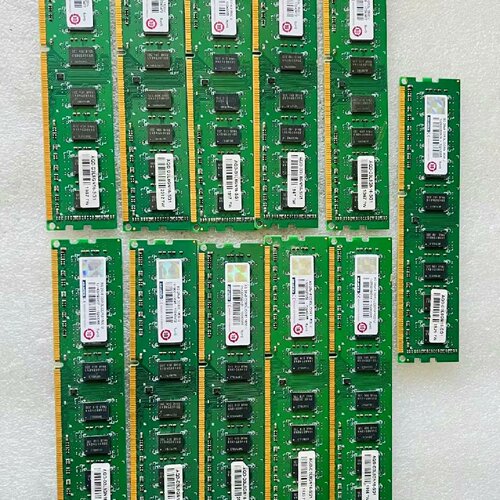 询价研华内存 8G  DDR3-1600，工控机内存 ，议价