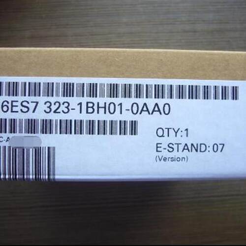 议价B021*西门子S7-300 PLC模块6ES7323-1BH01/1BL00/-4AA1/4AA2/