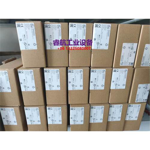 议价德国ifm传感器SA5000全新原装议价议价$