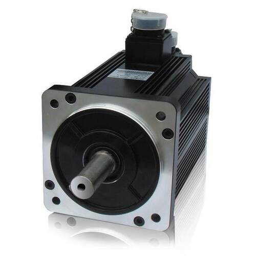 议价信捷正品MS6H-180CS15B2-44P4/DS5F-45P5-PTA-H电机全新原装