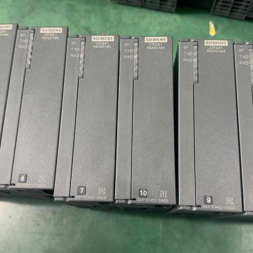 询价6ES7 341-1CH02-0AE0  拍前议价