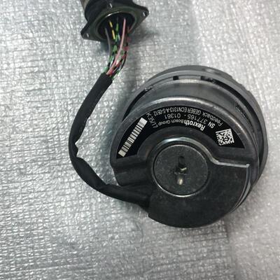 议价海德汉编码器 ECN1313 512 5MS16-71 ID 1180585-02