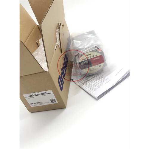 议价原装正品东方电机AXHM230K-GFH BLEM23-GFS GFH2G20减速器可