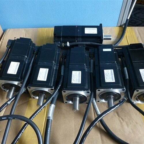 议价SGMG-05A2ABB安川电机测试SGMG-1EA2AC
