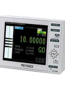 议价询价LS-7500  LA-2000  OP-51499  OP-35497  OP-26487  LG