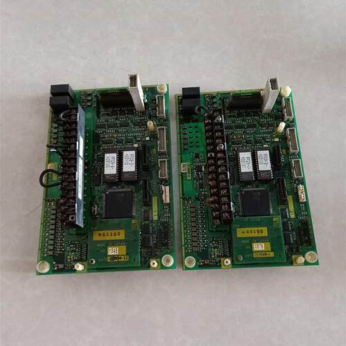 议价G9/P9变频器主板EP-3496F DATEHN95-1 MEB-3394V-0 EP-3556B