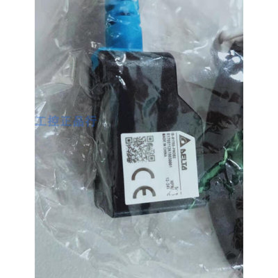 台达接近传感器IS-R1705-PNOB2./PPOB2  IS-R1804-PNOB2 /PPOB2