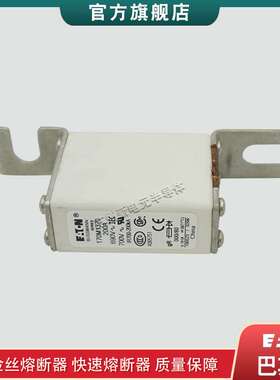170M0209 0211 0212 0213 0214 0215 0216 0217 巴斯曼快速熔断器