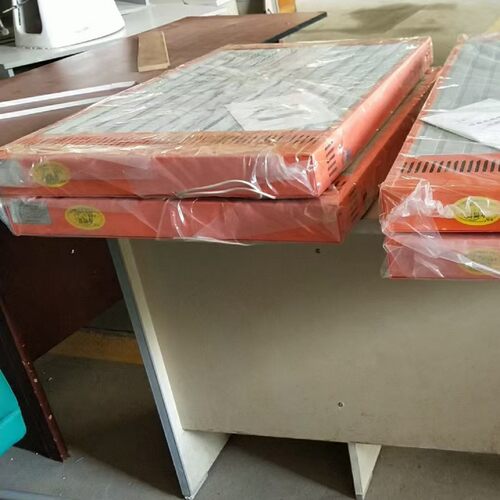 壁挂式辐 射式电暖器（3000W） 型号:DNQ-1330-F3库号：M410536
