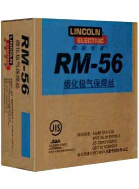 ULTRACORE FCP 308L药芯不锈钢焊丝 E308T1-4不锈钢药芯焊丝