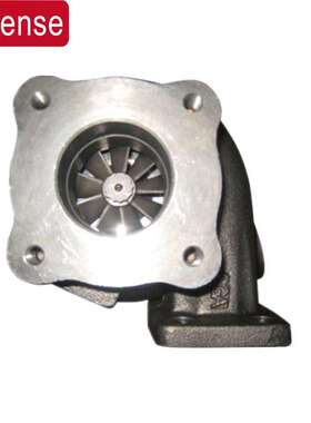 工厂销售涡轮增压器 318281 318167 319083 318281