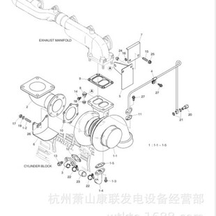 65.98131-0037 PU126斗山