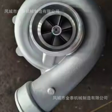 6152-82-8110 6152-82-8210 6151-83-8110 465105 6151838110