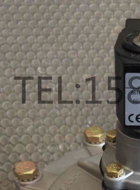 JISI80淹没式脉冲阀 淹没式电磁脉冲阀 JISI76M PIPE 3GAS 76MM