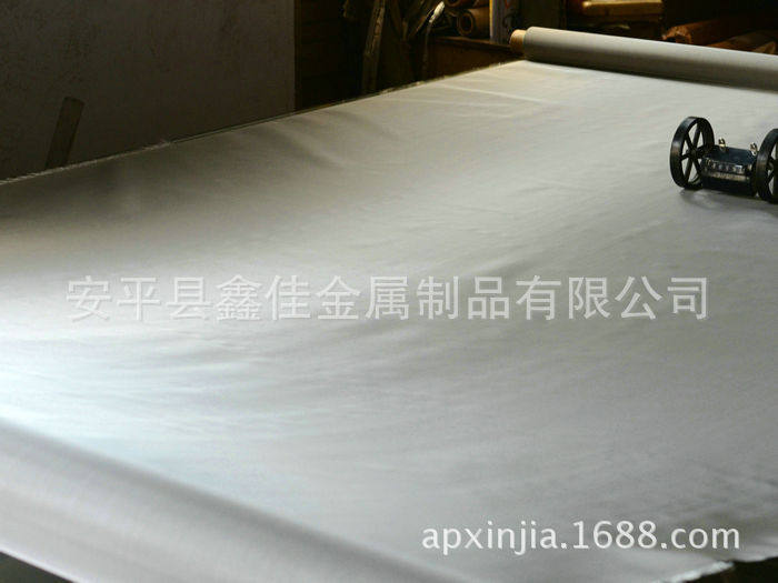 40目 0.25mm不锈钢过滤网|不锈钢丝网|不锈钢筛网 材质304 316,电子元器件市场,电线扎带/束线带,淘宝优惠券,粉丝福利购,淘宝优惠卷