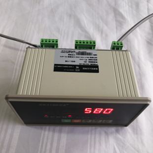 称重仪表厂价发货销售质保稳定好用XK3190 C8工业控制称重仪表