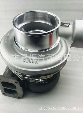 S4D 168665 130-5469 1305469 0R7075 涡轮增压器